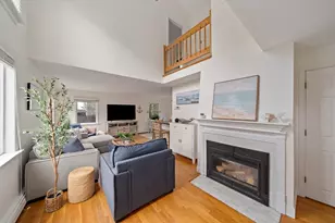 71 Webster Ave, Marshfield, MA 02050 - Photo 5
