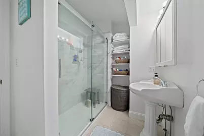 71 Webster Avenue, Marshfield, MA 02050 - Photo 17