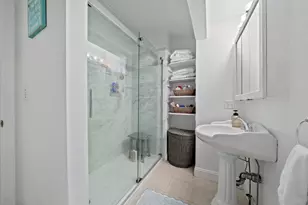 71 Webster Ave, Marshfield, MA 02050 - Photo 17