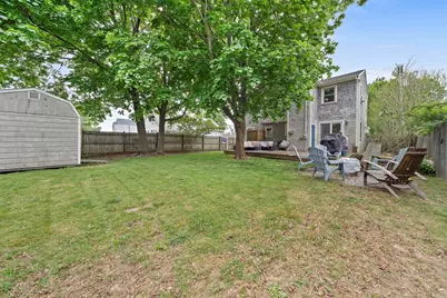 71 Webster Avenue, Marshfield, MA 02050 - Photo 25