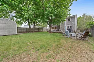 71 Webster Ave, Marshfield, MA 02050 - Photo 25