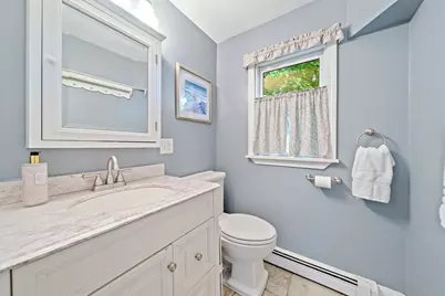 71 Webster Avenue, Marshfield, MA 02050 - Photo 15