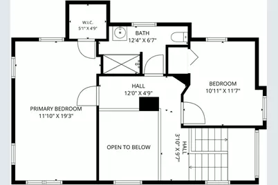 71 Webster Avenue, Marshfield, MA 02050 - Photo 33