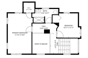 71 Webster Ave, Marshfield, MA 02050 - Photo 33