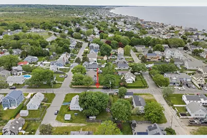 71 Webster Avenue, Marshfield, MA 02050 - Photo 29