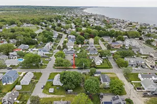 71 Webster Ave, Marshfield, MA 02050 - Photo 29
