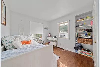 71 Webster Avenue, Marshfield, MA 02050 - Photo 13