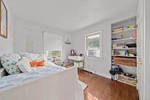 71 Webster Ave, Marshfield, MA 02050 - Photo 13