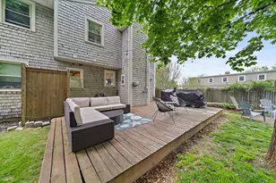 71 Webster Ave, Marshfield, MA 02050 - Photo 23