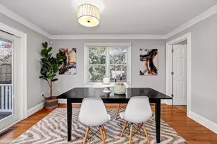 39 Bynner, Boston, MA 02130 - Photo 11
