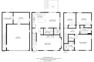 39 Bynner, Boston, MA 02130 - Photo 33
