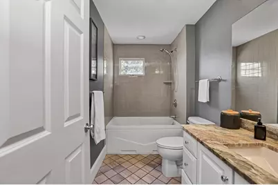 39 Bynner #39, Boston, MA 02130 - Photo 23