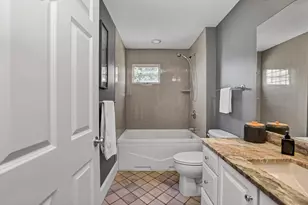 39 Bynner, Boston, MA 02130 - Photo 23