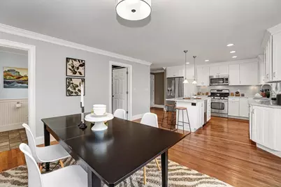 39 Bynner #39, Boston, MA 02130 - Photo 5