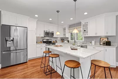 39 Bynner #39, Boston, MA 02130 - Photo 3