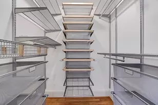 39 Bynner, Boston, MA 02130 - Photo 21