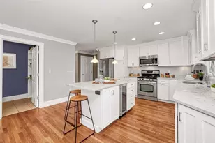 39 Bynner, Boston, MA 02130 - Photo 13