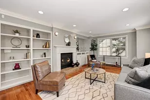 39 Bynner, Boston, MA 02130 - Photo 1
