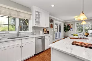 39 Bynner, Boston, MA 02130 - Photo 9