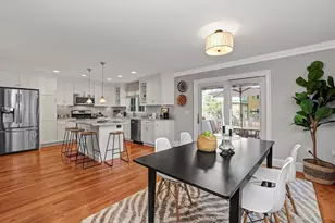 39 Bynner, Boston, MA 02130 - Photo 7