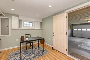 39 Bynner, Boston, MA 02130 - Photo 31