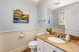 39 Bynner, Boston, MA 02130 - Photo 15