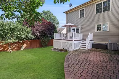 39 Bynner #39, Boston, MA 02130 - Photo 29