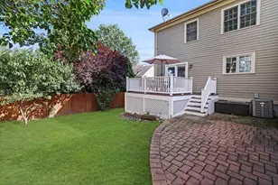39 Bynner, Boston, MA 02130 - Photo 29