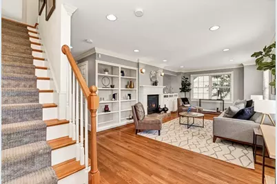 39 Bynner #39, Boston, MA 02130 - Photo 17