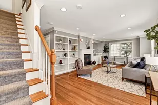 39 Bynner, Boston, MA 02130 - Photo 17
