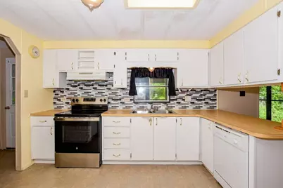 64 Solitude Way, Wareham, MA 02576 - Photo 13
