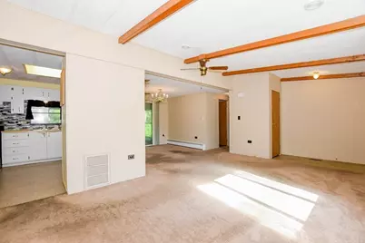 64 Solitude Way, Wareham, MA 02576 - Photo 23
