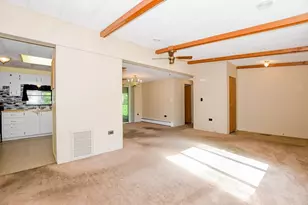 64 Solitude Way, Wareham, MA 02576 - Photo 23