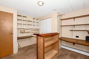 64 Solitude Way, Wareham, MA 02576 - Photo 29
