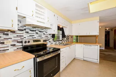 64 Solitude Way, Wareham, MA 02576 - Photo 15