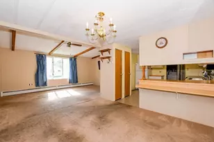 64 Solitude Way, Wareham, MA 02576 - Photo 21