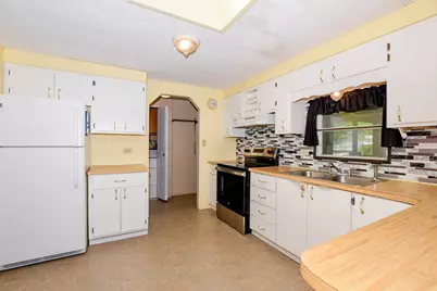 64 Solitude Way, Wareham, MA 02576 - Photo 17