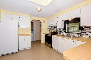 64 Solitude Way, Wareham, MA 02576 - Photo 17