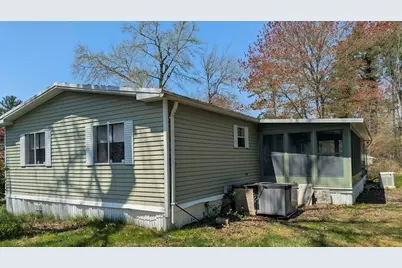 64 Solitude Way, Wareham, MA 02576 - Photo 3