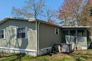 64 Solitude Way, Wareham, MA 02576 - Photo 3
