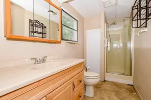 64 Solitude Way, Wareham, MA 02576 - Photo 27