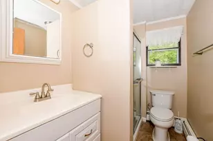 64 Solitude Way, Wareham, MA 02576 - Photo 35