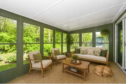 64 Solitude Way, Wareham, MA 02576 - Photo 11
