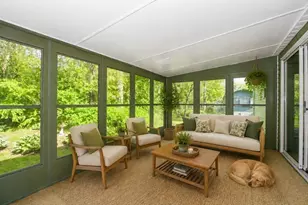 64 Solitude Way, Wareham, MA 02576 - Photo 11