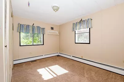 64 Solitude Way, Wareham, MA 02576 - Photo 31