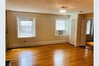 16 Hancock St #4R, Boston, MA 02114 - Photo 7