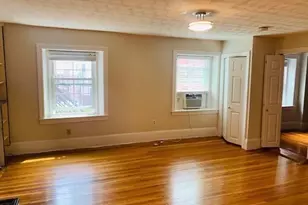 16 Hancock St, Boston, MA 02114 - Photo 7