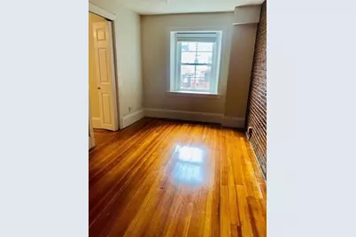 16 Hancock St #4R, Boston, MA 02114 - Photo 5