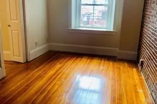 16 Hancock St, Boston, MA 02114 - Photo 5