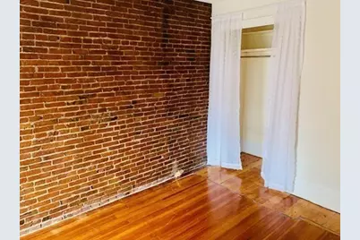 16 Hancock St #4R, Boston, MA 02114 - Photo 9